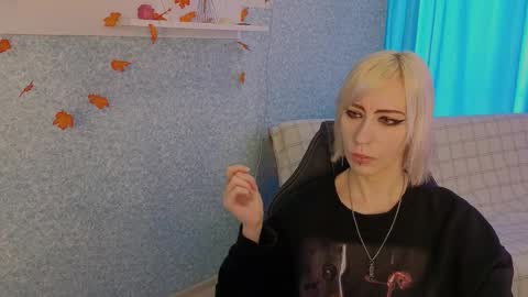 Emily online show from March 2026 10:53:01 AM