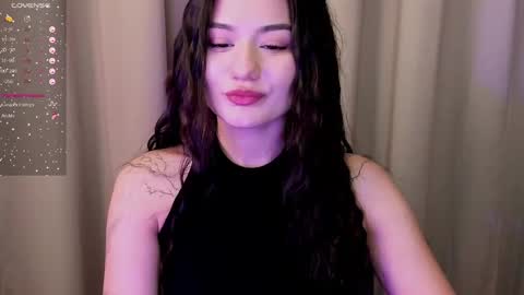 Snapshot of black_pant3r chatting on December 2024 02:31:02 AM Mon Mon online show from December 2024 02:31:02 AM