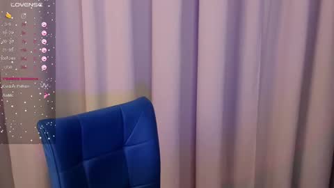 Snapshot of black_pant3r chatting on December 2024 05:53:02 AM Mon Mon online show from December 2024 05:53:02 AM