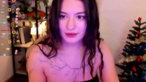 Snapshot of black_pant3r chatting on December 2024 02:39:01 AM Mon Mon online show from December 2024 02:39:01 AM