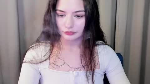 Snapshot of black_pant3r chatting on December 2024 02:45:02 AM Mon Mon online show from December 2024 02:45:02 AM