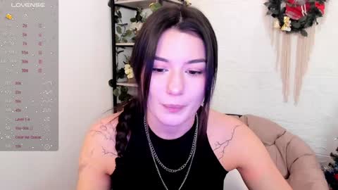 Snapshot of black_pant3r chatting on December 2024 02:39:01 AM Mon Mon online show from December 2024 02:39:01 AM