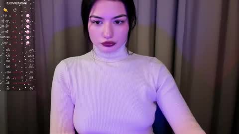 Snapshot of black_pant3r chatting on December 2024 02:47:02 AM Mon Mon online show from December 2024 02:47:02 AM