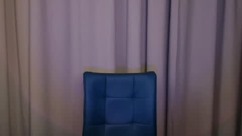 Snapshot of black_pant3r chatting on December 2024 05:52:02 AM Mon Mon online show from December 2024 05:52:02 AM