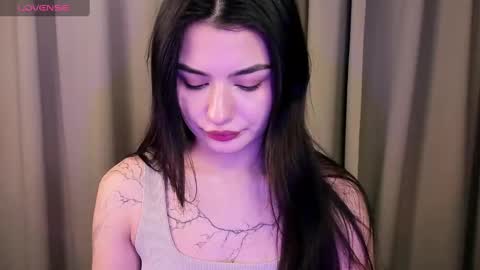 Snapshot of black_pant3r chatting on December 2024 02:49:02 AM Mon Mon online show from December 2024 02:49:02 AM