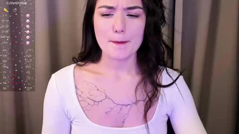 Snapshot of black_pant3r chatting on December 2024 05:53:01 AM Mon Mon online show from December 2024 05:53:01 AM