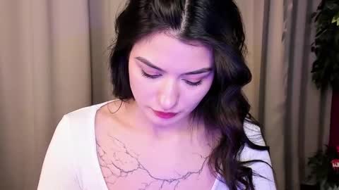 Snapshot of black_pant3r chatting on December 2024 08:55:02 AM Mon Mon online show from December 2024 08:55:02 AM