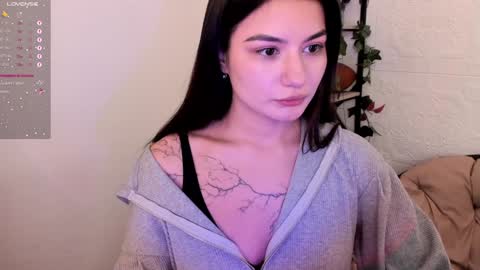 Snapshot of black_pant3r chatting on January 2025 08:28:01 AM Mon Mon online show from January 2025 08:28:01 AM