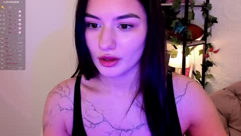 Snapshot of black_pant3r chatting on January 2025 11:33:01 AM Mon Mon online show from January 2025 11:33:01 AM