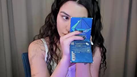 Snapshot of black_pant3r chatting on January 2025 02:38:02 AM Mon Mon online show from January 2025 02:38:02 AM