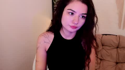 Snapshot of black_pant3r chatting on January 2025 01:53:02 AM Mon Mon online show from January 2025 01:53:02 AM