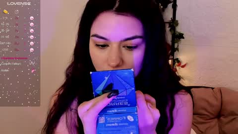 Snapshot of black_pant3r chatting on January 2025 05:30:02 AM Mon Mon online show from January 2025 05:30:02 AM