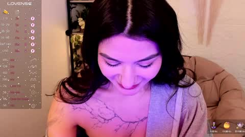 Snapshot of black_pant3r chatting on January 2025 05:48:02 AM Mon Mon online show from January 2025 05:48:02 AM