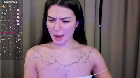 Snapshot of black_pant3r chatting on January 2025 06:14:01 AM Mon Mon online show from January 2025 06:14:01 AM