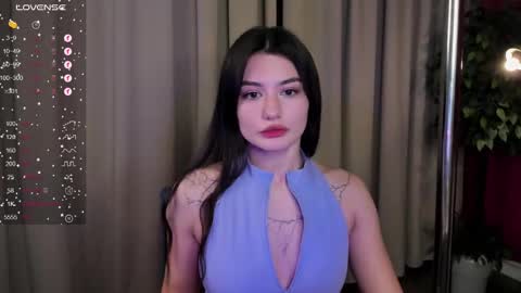 Snapshot of black_pant3r chatting on January 2025 10:08:01 AM Mon Mon online show from January 2025 10:08:01 AM