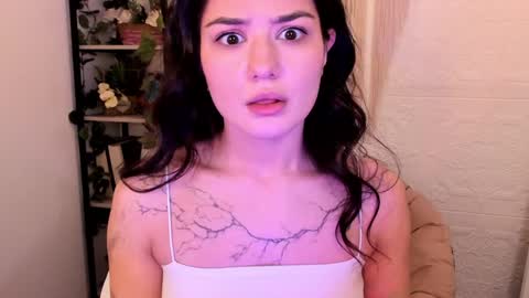 Snapshot of black_pant3r chatting on January 2025 02:38:01 AM Mon Mon online show from January 2025 02:38:01 AM