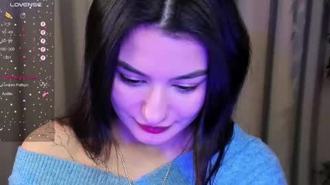 Snapshot of black_pant3r chatting on January 2025 05:42:02 AM Mon Mon online show from January 2025 05:42:02 AM