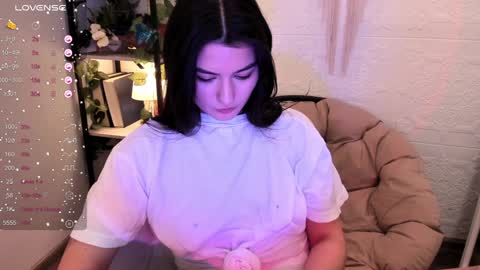 Snapshot of black_pant3r chatting on January 2025 05:42:02 AM Mon Mon online show from January 2025 05:42:02 AM