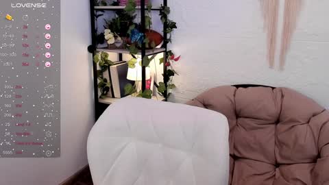 Snapshot of black_pant3r chatting on January 2025 05:48:01 AM Mon Mon online show from January 2025 05:48:01 AM