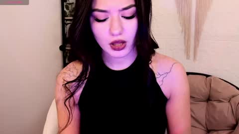 Snapshot of black_pant3r chatting on January 2025 03:01:02 AM Mon Mon online show from January 2025 03:01:02 AM