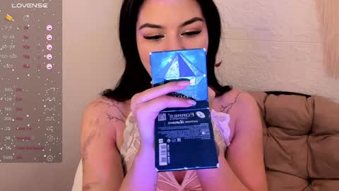 Snapshot of black_pant3r chatting on January 2025 02:38:02 AM Mon Mon online show from January 2025 02:38:02 AM