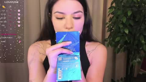 Snapshot of black_pant3r chatting on February 2025 02:47:01 AM Mon Mon online show from February 2025 02:47:01 AM