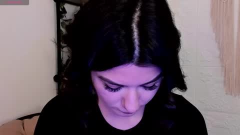 Snapshot of black_pant3r chatting on February 2025 02:35:01 AM Mon Mon online show from February 2025 02:35:01 AM