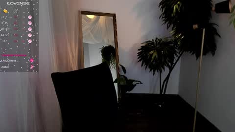 Snapshot of black_pant3r chatting on February 2025 05:38:01 AM Mon Mon online show from February 2025 05:38:01 AM