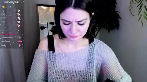 Snapshot of black_pant3r chatting on February 2025 02:39:01 AM Mon Mon online show from February 2025 02:39:01 AM