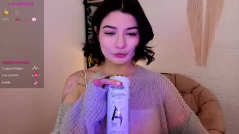 Snapshot of black_pant3r chatting on February 2025 02:40:02 AM Mon Mon online show from February 2025 02:40:02 AM