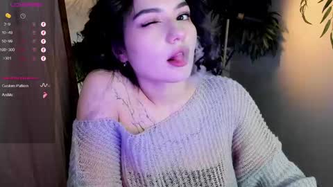 Snapshot of black_pant3r chatting on February 2025 02:48:02 AM Mon Mon online show from February 2025 02:48:02 AM