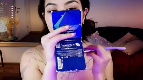 Snapshot of black_pant3r chatting on February 2025 02:42:02 AM Mon Mon online show from February 2025 02:42:02 AM