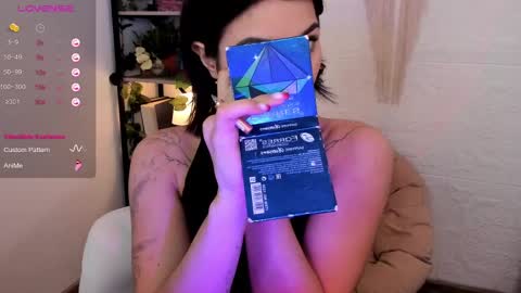 Snapshot of black_pant3r chatting on February 2025 02:53:01 AM Mon Mon online show from February 2025 02:53:01 AM