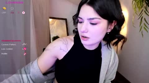 Snapshot of black_pant3r chatting on March 2025 03:08:01 AM Mon Mon online show from March 2025 03:08:01 AM