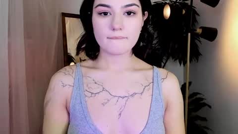 Snapshot of black_pant3r chatting on March 2025 02:39:02 AM Mon Mon online show from March 2025 02:39:02 AM