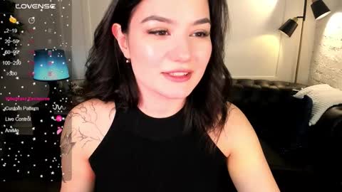 Snapshot of black_pant3r chatting on September 2025 02:44:02 AM Mon Mon online show from September 2025 02:44:02 AM