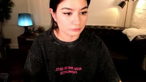 Snapshot of black_pant3r chatting on September 2025 02:46:02 AM Mon Mon online show from September 2025 02:46:02 AM