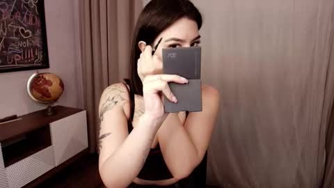 Snapshot of black_pant3r chatting on October 2025 02:40:02 AM Mon Mon online show from October 2025 02:40:02 AM