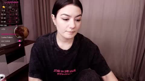 Snapshot of black_pant3r chatting on October 2025 02:45:01 AM Mon Mon online show from October 2025 02:45:01 AM