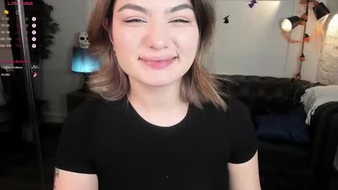 Snapshot of black_pant3r chatting on October 2025 02:45:01 AM Mon Mon online show from October 2025 02:45:01 AM