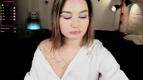 Snapshot of black_pant3r chatting on October 2025 03:09:01 AM Mon Mon online show from October 2025 03:09:01 AM