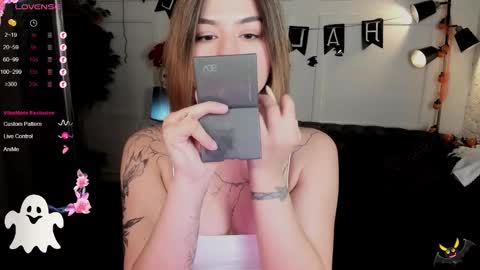 Snapshot of black_pant3r chatting on November 2025 08:39:02 AM Mon Mon online show from November 2025 08:39:02 AM