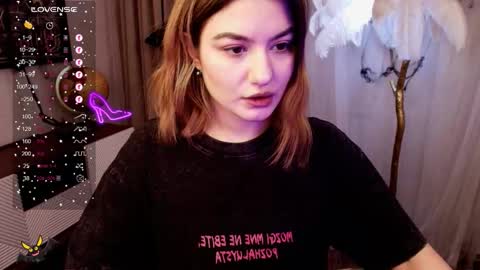 Snapshot of black_pant3r chatting on November 2025 02:44:01 AM Mon Mon online show from November 2025 02:44:01 AM