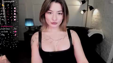 Snapshot of black_pant3r chatting on November 2025 08:47:01 AM Mon Mon online show from November 2025 08:47:01 AM