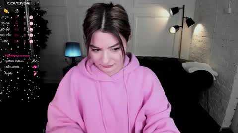 Snapshot of black_pant3r chatting on November 2025 02:56:02 AM Mon Mon online show from November 2025 02:56:02 AM