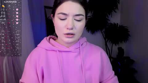 Snapshot of black_pant3r chatting on November 2025 02:54:02 AM Mon Mon online show from November 2025 02:54:02 AM