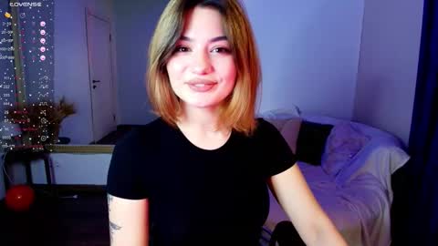 Snapshot of black_pant3r chatting on November 2025 05:39:02 AM Mon Mon online show from November 2025 05:39:02 AM