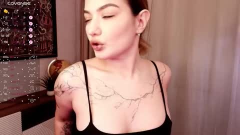 Snapshot of black_pant3r chatting on November 2025 02:54:02 AM Mon Mon online show from November 2025 02:54:02 AM