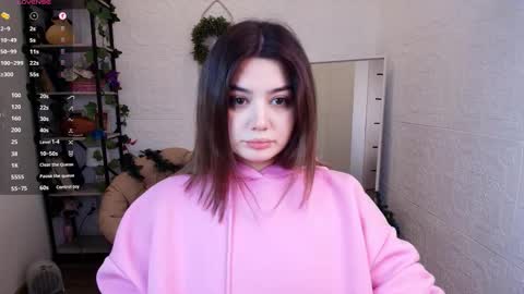 Mon Mon online show from December 2025 02:41:01 AM