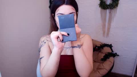 Mon Mon online show from December 2025 03:03:02 AM